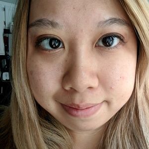 Meet your Posher, Elle